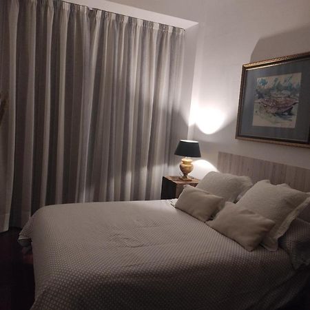 Habitacion Y Bano En Planta Independiente En Centro De Sevilla Dış mekan fotoğraf